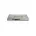 ASR 1001-X Router
