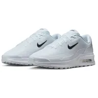 Nike Air Max BIA Herren weiß, Größe 40 - 40
