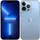 Apple iPhone 13 Pro 128 GB Graphit