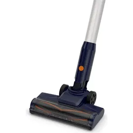 Tristar SZ-2360 Blau