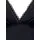 Bügel-Tankini-Top Damen 42 E