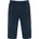 Schneider Sportswear CORBYM 3/4-Hose Dunkelblau 56