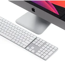 Satechi Extended Keypad