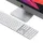Satechi Extended Keypad