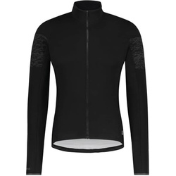 BEAUFORT Wind Jersey Insulated