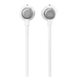 JBL Tune 305C Weiß