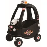 LITTLE TIKES Laufauto Cozy Coupe Taxi