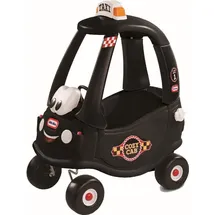 LITTLE TIKES Laufauto Cozy Coupe Taxi