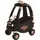 LITTLE TIKES Laufauto Cozy Coupe Taxi