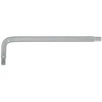 KS Tools RIBE-Winkelstiftschlüssel XL, M18