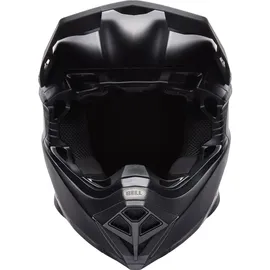 Bell Moto-10 MIPS Schwarz S