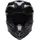Bell Moto-10 MIPS Schwarz S