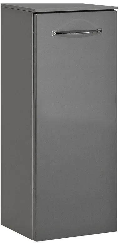 Pelipal Universelle Beimöbel Pelipal Highboard UGT514517, B:450, H:730, T:170mm UGT514517