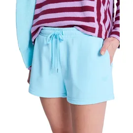 Roxy Surf Stoked Tanager Turquoise S