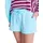 Roxy Surf Stoked Tanager Turquoise S