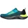 SKECHERS Snoop Ace - Cyber Walker Herren, schwarz, Größe 44 EU