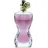 50 ml