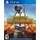 PlayStation PlayerUnknown's Battlegrounds (Import)