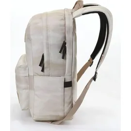 Nitro Urban Plus dune