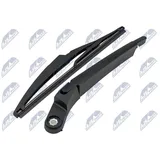 NTY EWB-CT-002 Scheibenwischerarm hinten