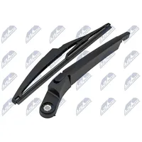 NTY EWB-CT-002 Scheibenwischerarm hinten