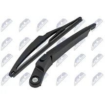 NTY EWB-CT-002 Scheibenwischerarm hinten