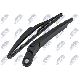 NTY EWB-CT-002 Scheibenwischerarm hinten