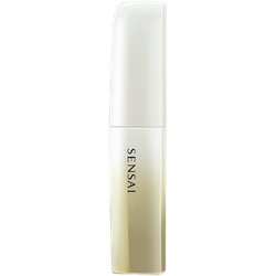 Sensai Lash Conditioner - 0.01 l