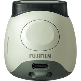 Fujifilm instax Pal Pistachio Green (16812572)