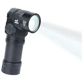 Troika ECO KNICKLICHT MICRO