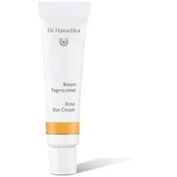 Dr. Hauschka Rosen Tagescreme