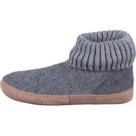 Gottstein Dakota Hüttenschuh