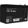 GreenCell AGM 12V 8000 mAh 1 St.