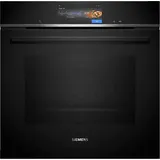 Siemens HB778G9B1