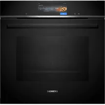 Siemens HB778G9B1