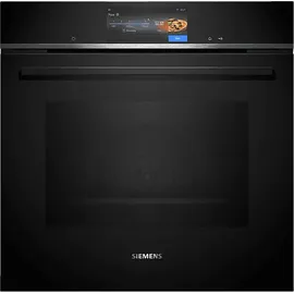 Siemens HB778G9B1
