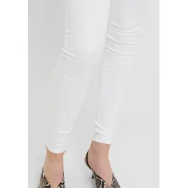 Only Female Skinny Jeans ONLROYAL Hohe Taille Skinny Fit Jeans