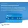 Victron Energy Argo FET 200-3 Batterietrenner 12 cm x 6,5 cm
