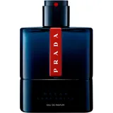 100 ml
