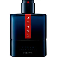 Prada Luna Rossa Ocean Eau de Parfum 100 ml