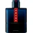 100 ml