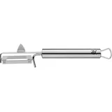 WMF Profi Plus Pendelschäler 19cm (18.7155.6030)