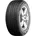 Conquerra 2 MP82 FR SUV 255/65 R16 109H