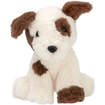 TopModel Depesche TOPModel Fur Ever Friends