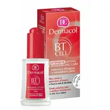 Dermacol Botocell Dermacol BT Cell Intensive Lifting & Remodeling Care Serum 30 ml