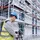 Bosch GLM 150-27 C