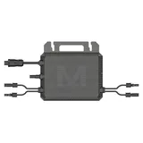 Marstek M2-800 800W Mikro-Wechselrichter