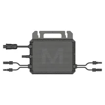 Marstek M2-800 800W Mikro-Wechselrichter