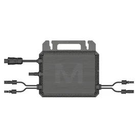 Marstek M2-800 800W Mikro-Wechselrichter