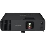 Epson EB-L265F - 3-LCD-Projektor - 4600 lm (weiß)